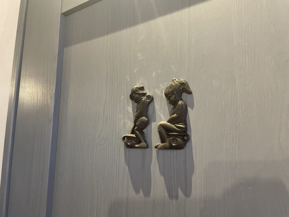 Cafeシナフォン グランドオープン 栃木県足利市の自然素材を使った工務店 新築 注文住宅ならフクダ